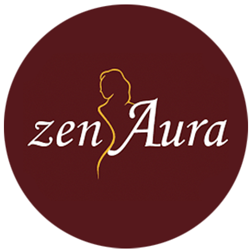 ZenAura Boutique